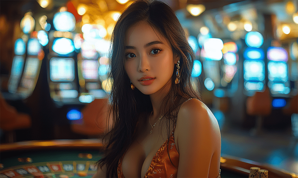 alo789bet sòng bạc